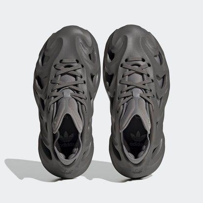 Kids' Adifom Q Shoes