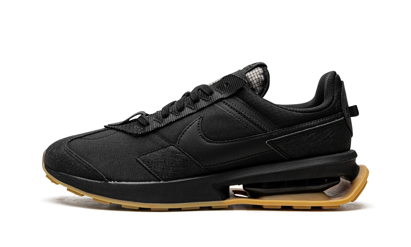 Air Max Pre-Day "Black Gum" DZ4397 001
