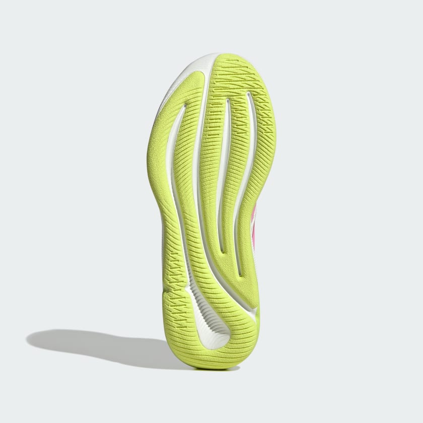Kids' Supernova Step Shoes