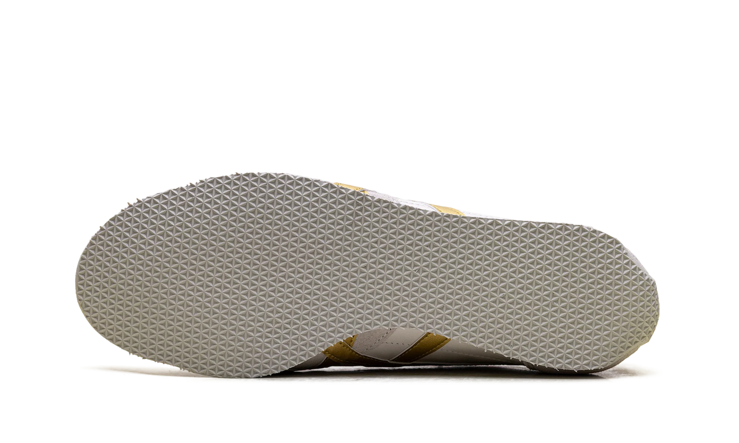 Runspark "Gold" 1183B480 108