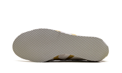 Runspark "Gold" 1183B480 108
