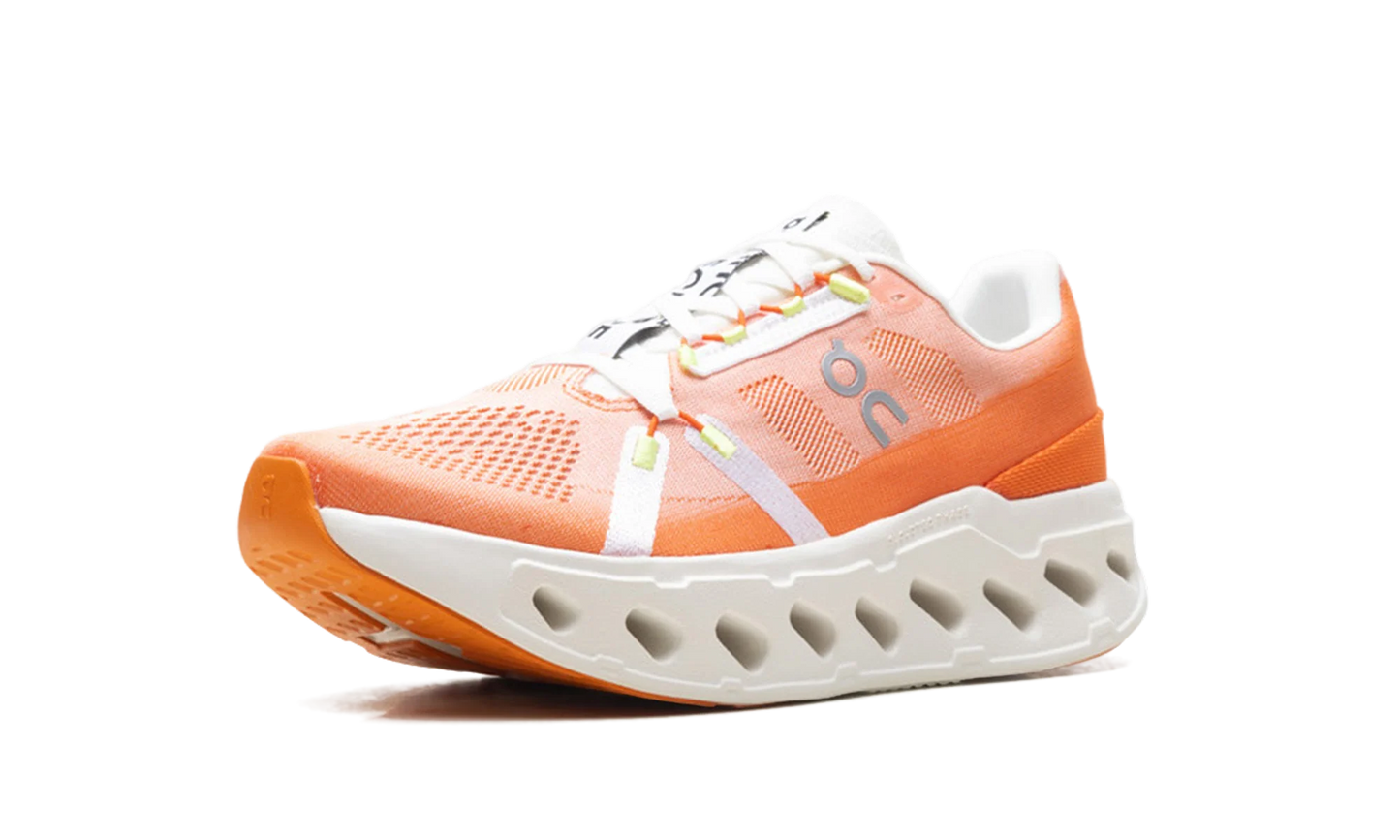 Cloudeclipse WMNS "Flame Ivory" 3WD30090914
