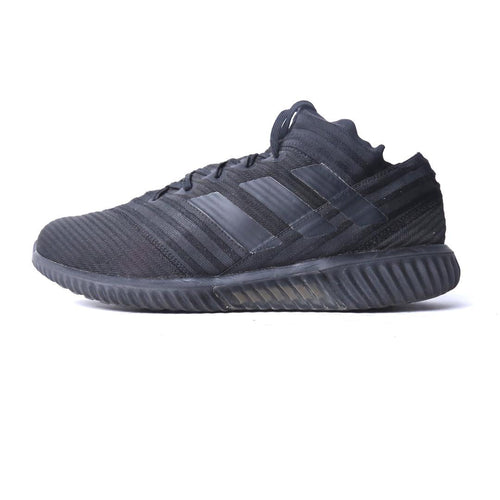 NEMEZIZ TANGO 17.1 TR