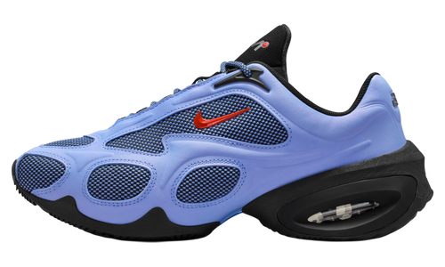 Air Max Muse WMNS "Royal Pulse" II6282 400