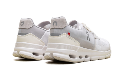 Cloudrift WMNS "White Frost" 87.97709