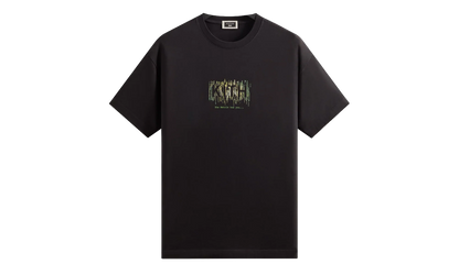 The Matrix Has You Tee "Black" KHM035057 001