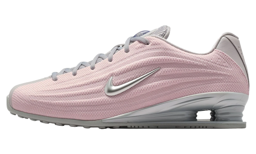 Shox Z WMNS "Pink" IQ7574 663