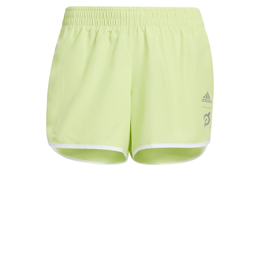 Women's adidas Capable of Greatness Running Shorts
