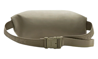 Check Storm Bumbag "Taupe" 8120187