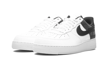 Air Force 1 '07 LV8 "Big Logo" AV8363 100