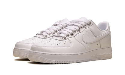 Air Force 1 Low "Chrome Hearts - NOCTA - Certified Lover Boy" CZ8065 100 CH