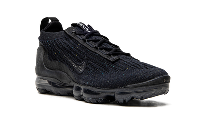 AIR VAPORMAX 2021 FK WMNS"Triple Black Vapormax" DC9454 001