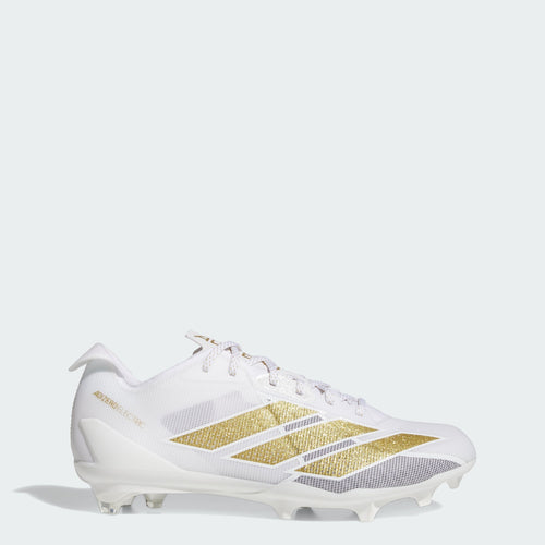 Men's Adizero Electric II Football Cleats