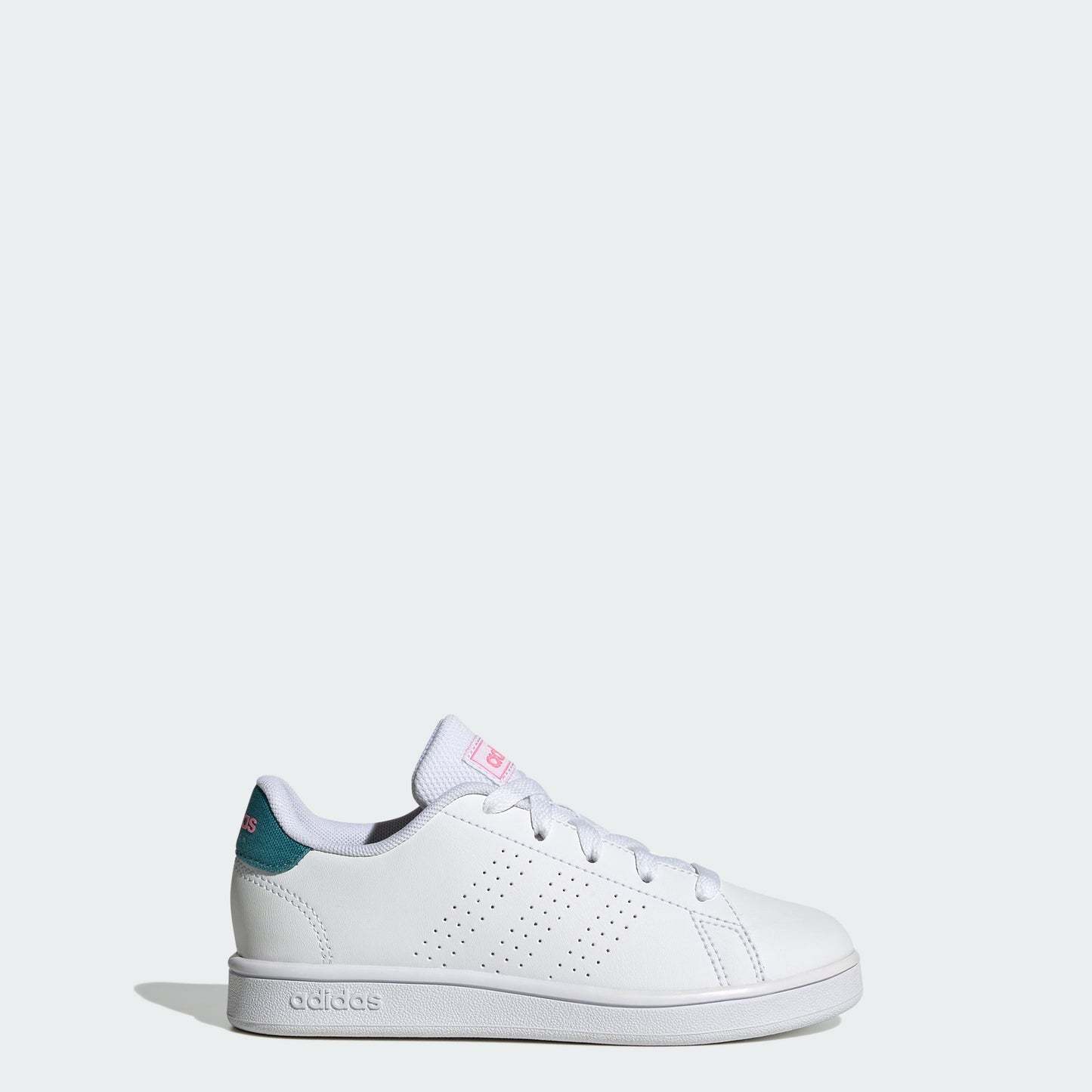 Kids' Advantage Lace Shoes