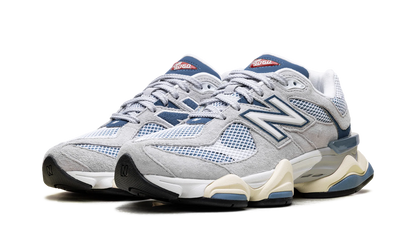 9060 "Grey" U9060psc