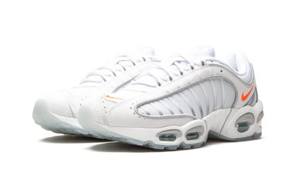 Air Max Tailwind 4 CT1614 100