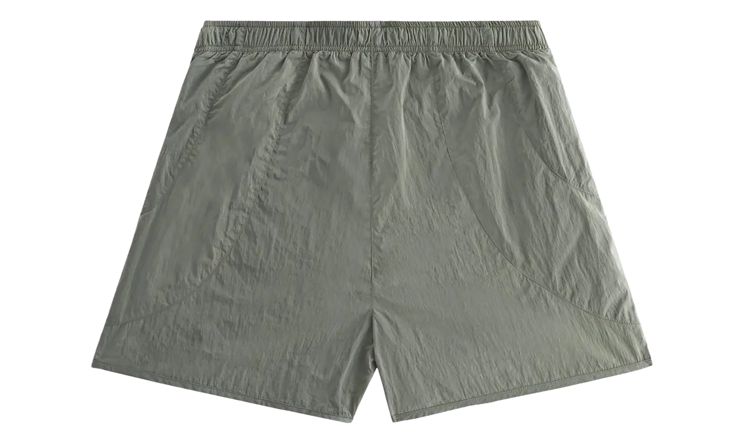 Devan Nylon Wind Short WMNS "Tinge" KITH24