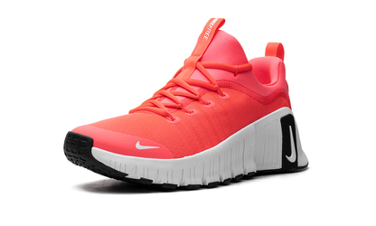 Free Metcon 6 WMNS"Hot Punch" FJ7126 600
