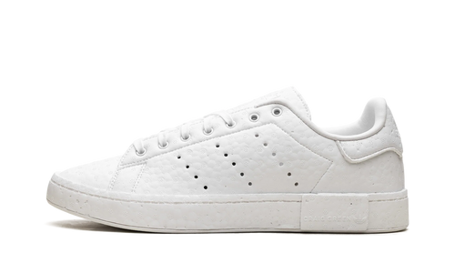 Craig Green x Stan Smith Boost "Core White" IG7821
