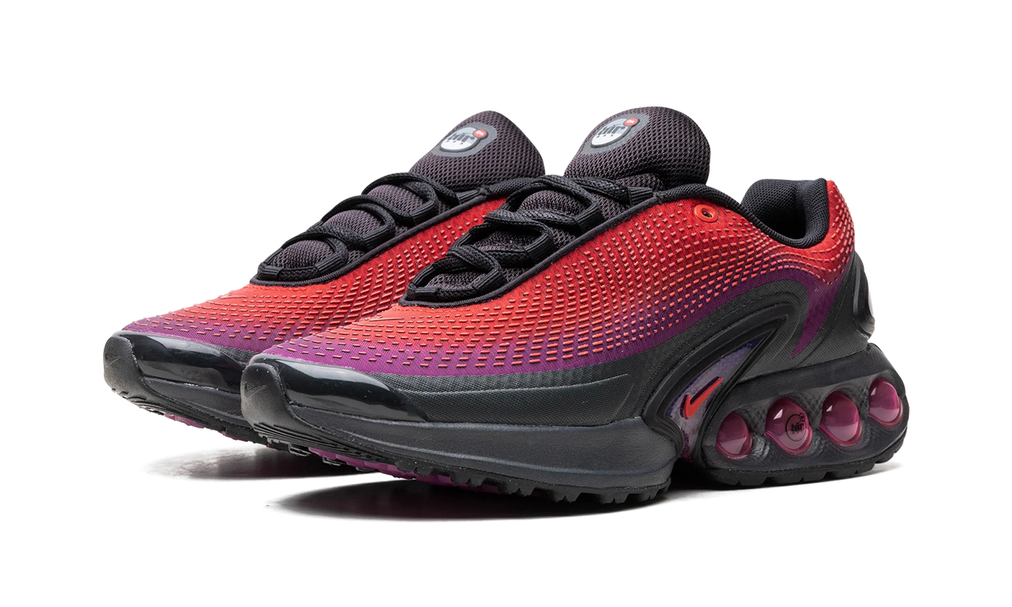 Air Max Dn "All Day" HQ3732 501