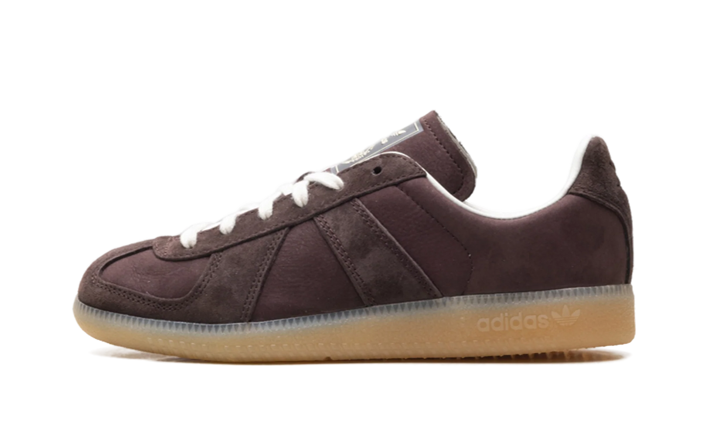 BW Army "Kith - Aurora Coffee" KK2795