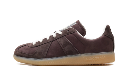 BW Army "Kith - Aurora Coffee" KK2795