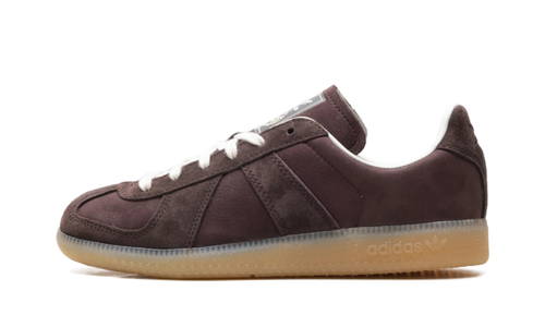 BW Army "Kith - Aurora Coffee" KK2795