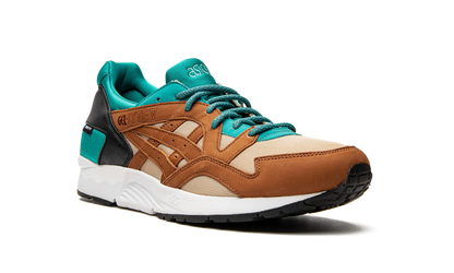Gel-Lyte 5 "Concepts Mix & Match - Special Box" H54BKTL