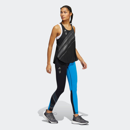 Women's adidas Capable of Greatness Training Tank Top