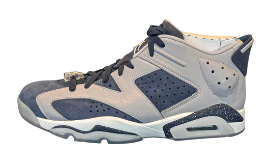 Jordan 6 Retro "Dez Bryant" NP7HUO4PAD