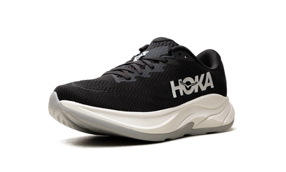 One Rincon 4 WMNS "Black White" 1155131 BWHT