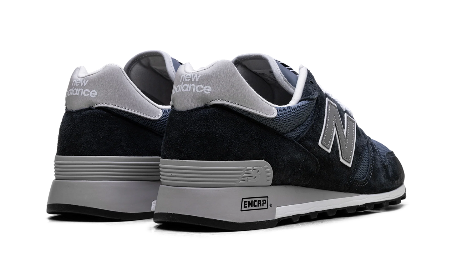 1300 "MiUSA Navy" U1300NY