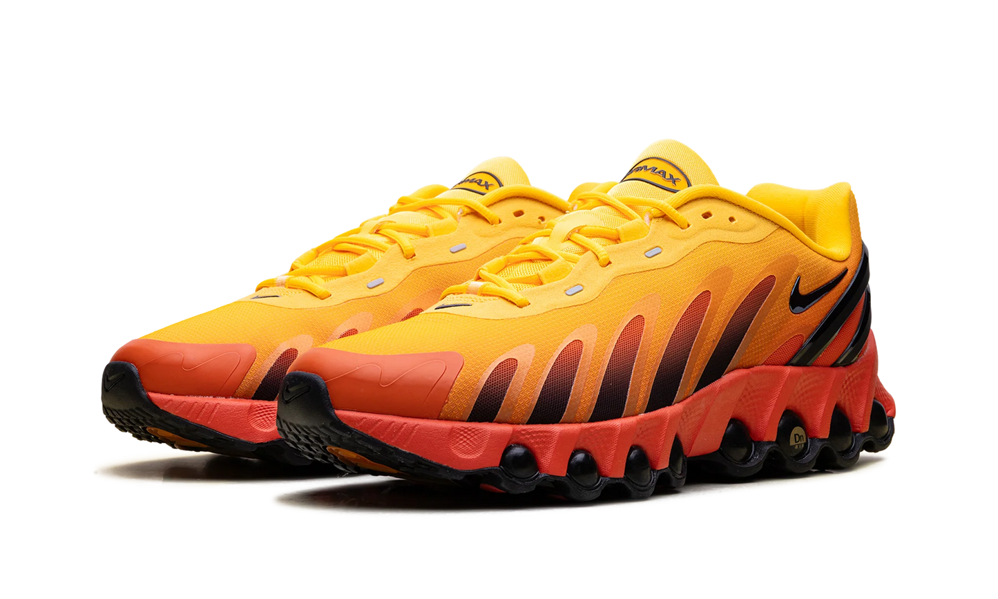 Air Max DN8 "Team Orange" FQ7860 800