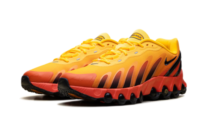 Air Max DN8 "Team Orange" FQ7860 800
