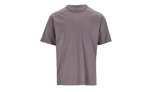 Brad Short Sleeve Tee Shirt "Dust" 7167767 429