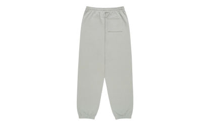 Tonal Punk V2 Sport Sweatpants "Grey" SP5der308