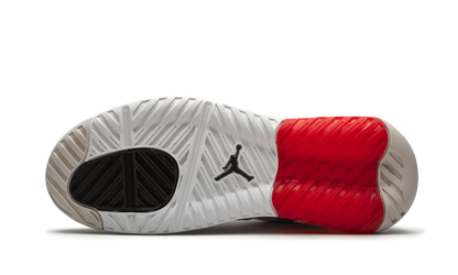 JORDAN MAX 200 CD6105 100