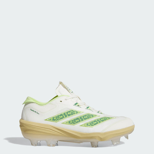 Men's Adizero Impact TPU Together We Face Baseball Cleats