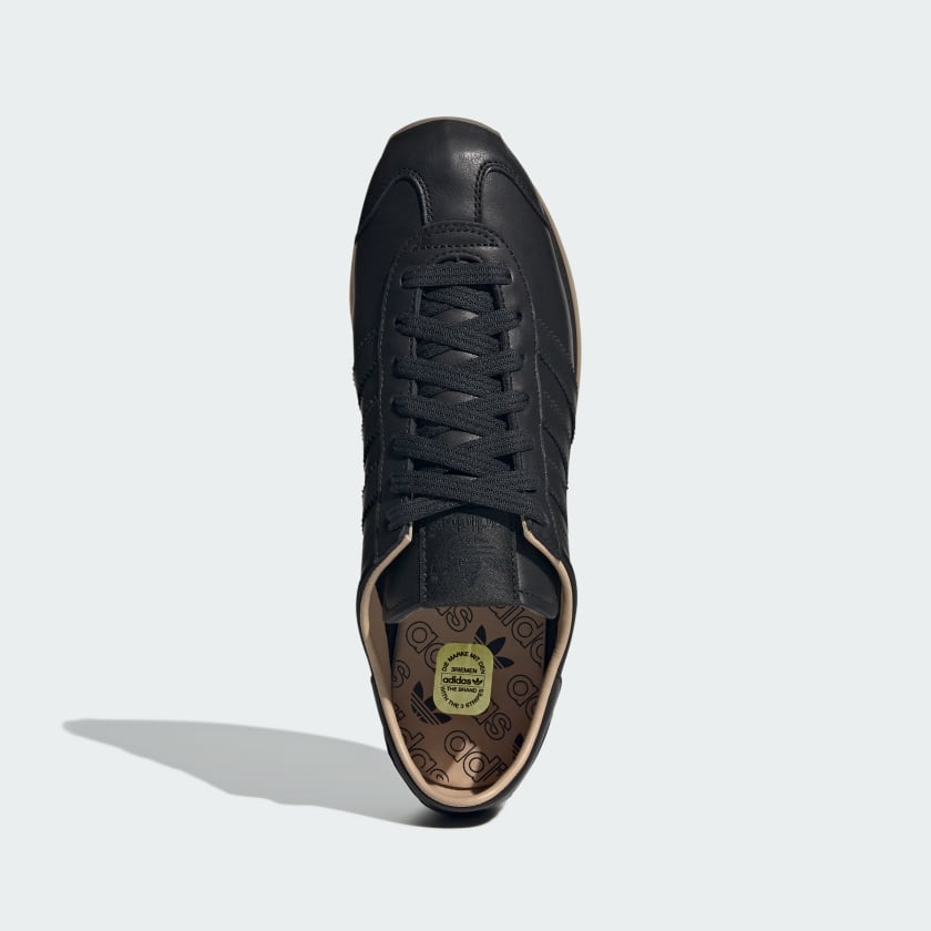 Men's Country Japan Shoes