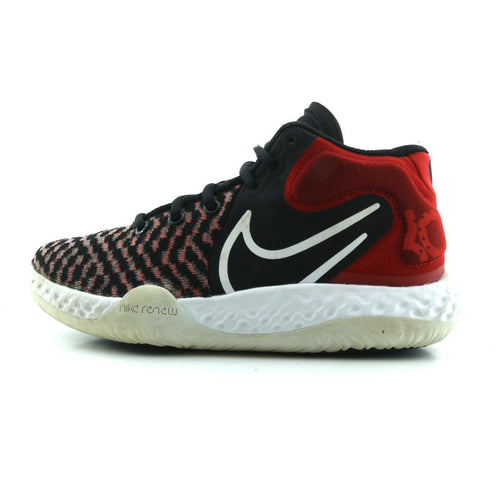 KD TREY 5 VIII