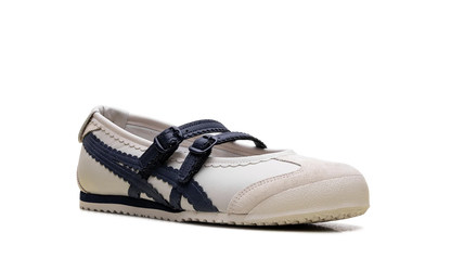 Mexico 66 TGRS WMNS "Birch Peacoat" 1182A678 200