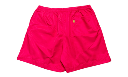 Zuma Shorts "Hibiscus" GD118
