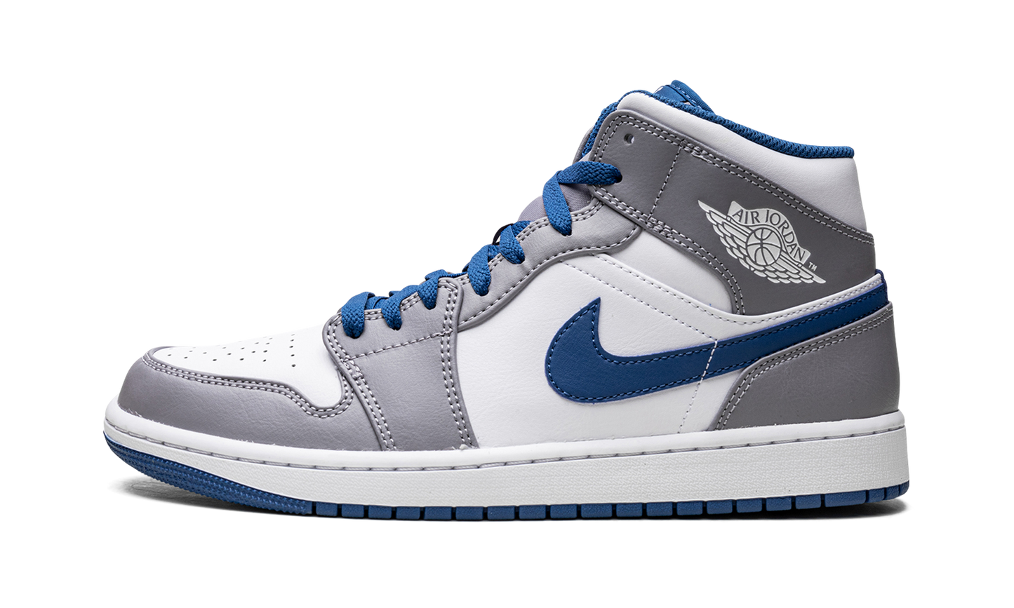 1 Mid "True Blue" DQ8426 014