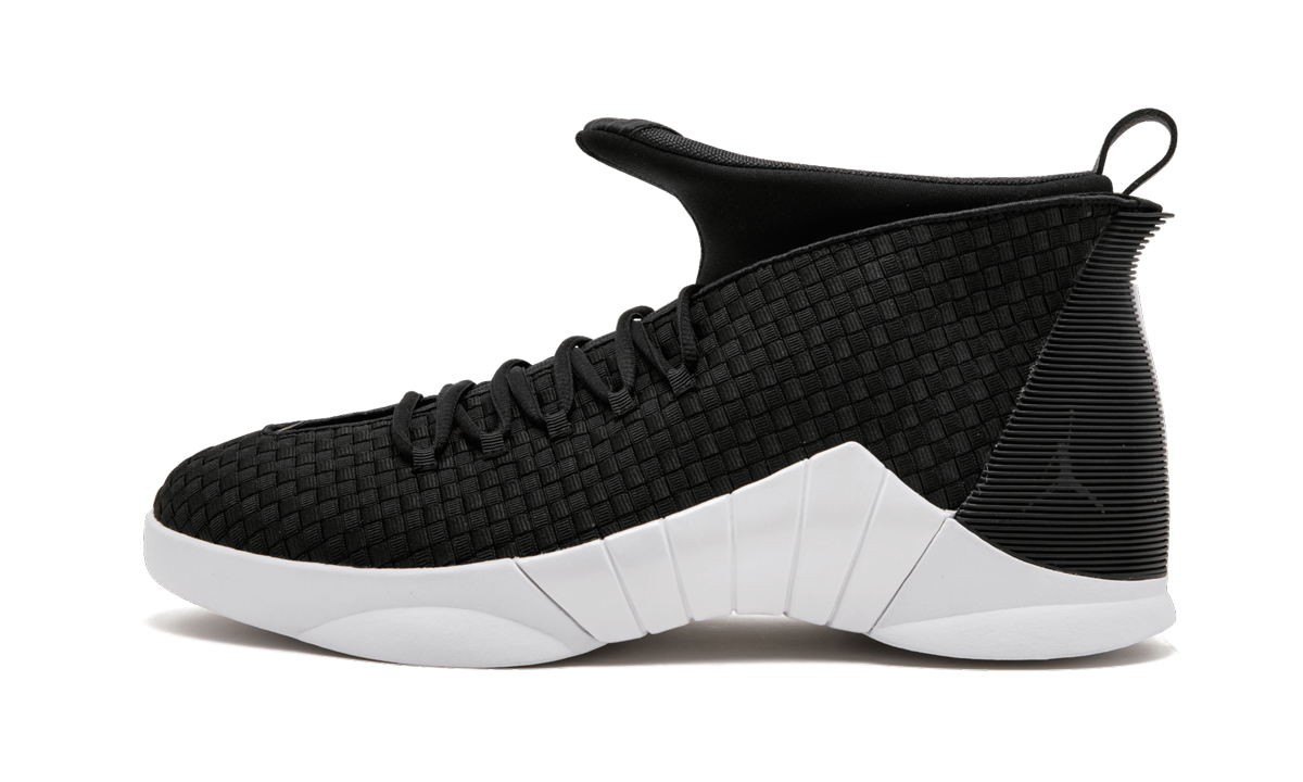 15 Retro PSNY "PSNY Friends and Family" 921194 011a