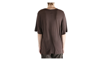 Brad T-Shirt "Macassar" RU01F2232 JS 53