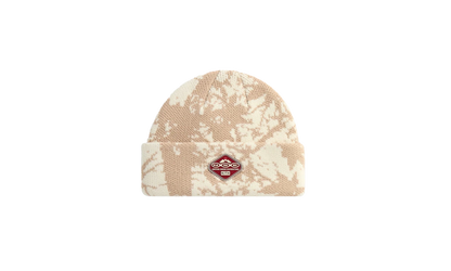 Columbia Jacquard Cuff Beanie "Veil" khm051264 105