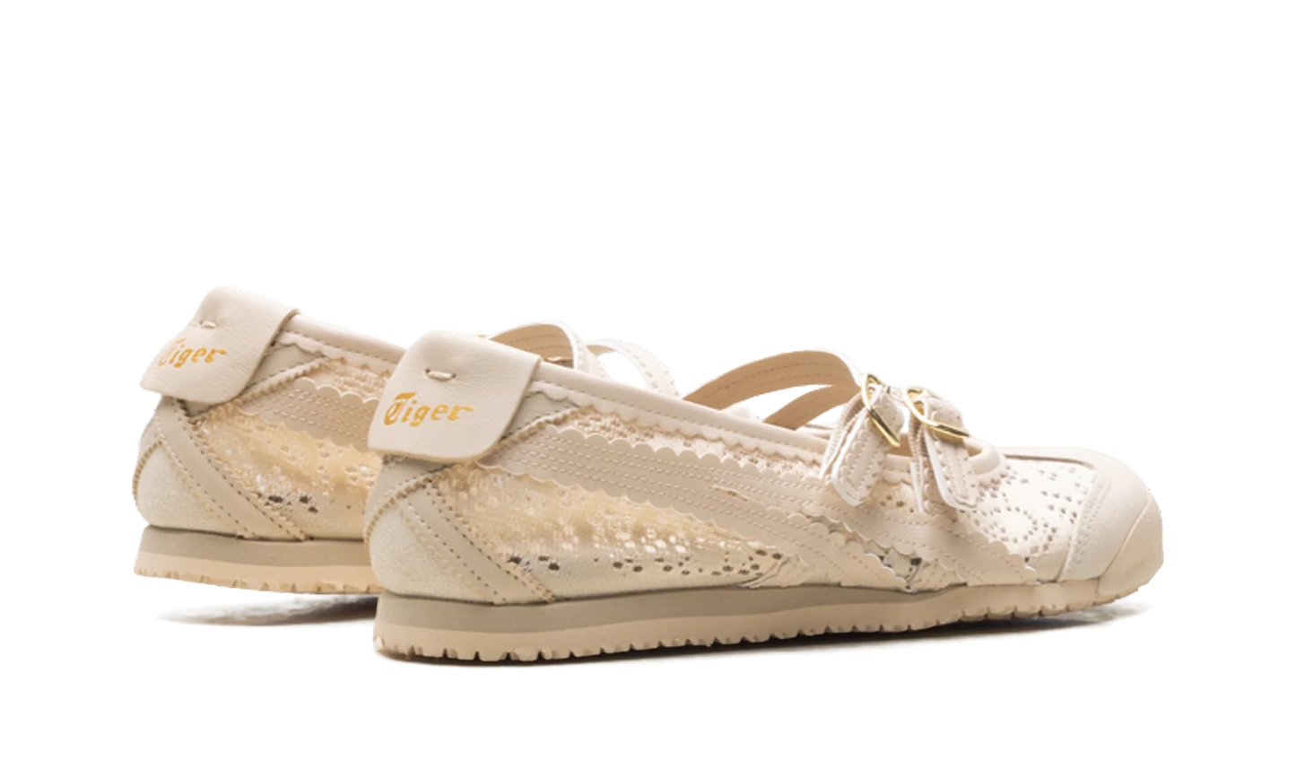 Mexico 66 TGRS WMNS "Beige" 1182A705 250