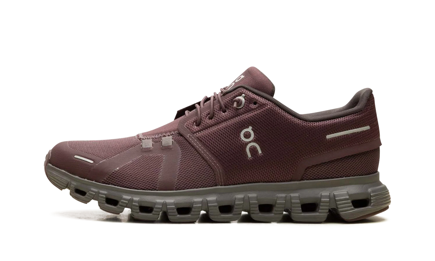 Cloud 6 "Mulberry | Pebble" 3MF10072634