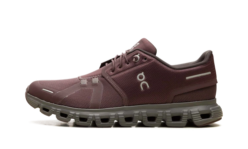 Cloud 6 "Mulberry | Pebble" 3MF10072634