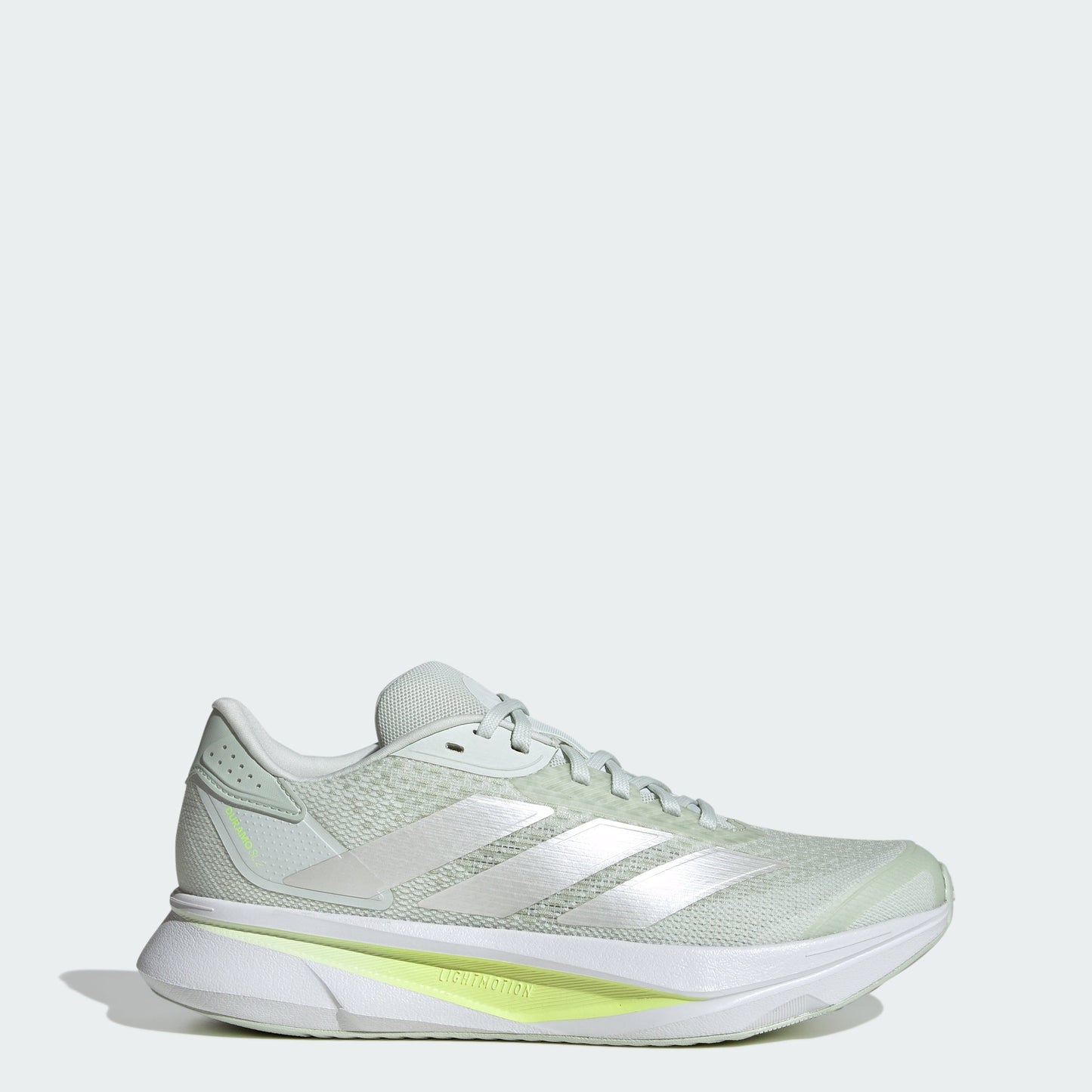 Women's adidas Duramo SL 2 Running Shoes